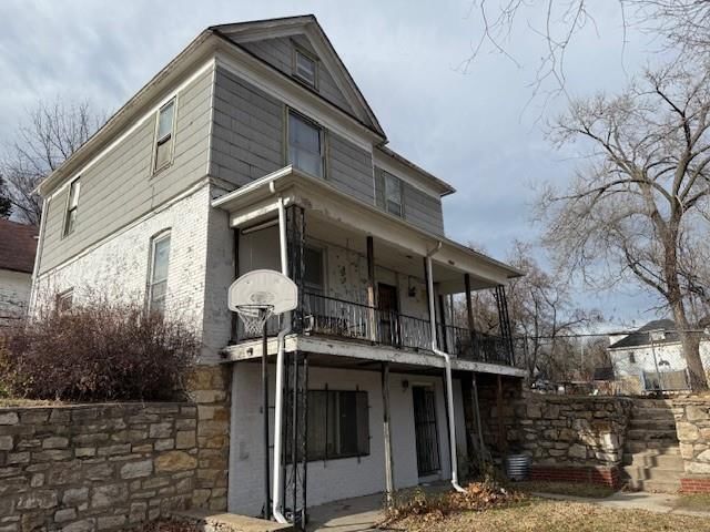 2022 N 7th Street — photo 3