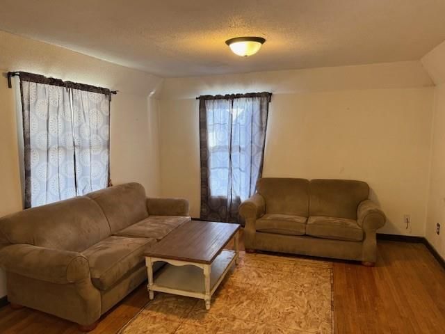 2022 N 7th Street — photo 4