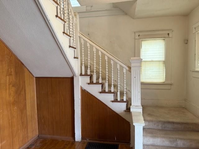 2022 N 7th Street — photo 5