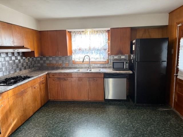 2022 N 7th Street — photo 7