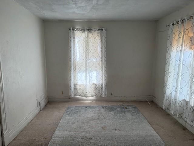 2022 N 7th Street — photo 8
