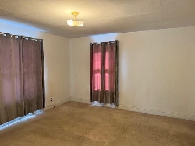 2022 N 7th Street — photo 9