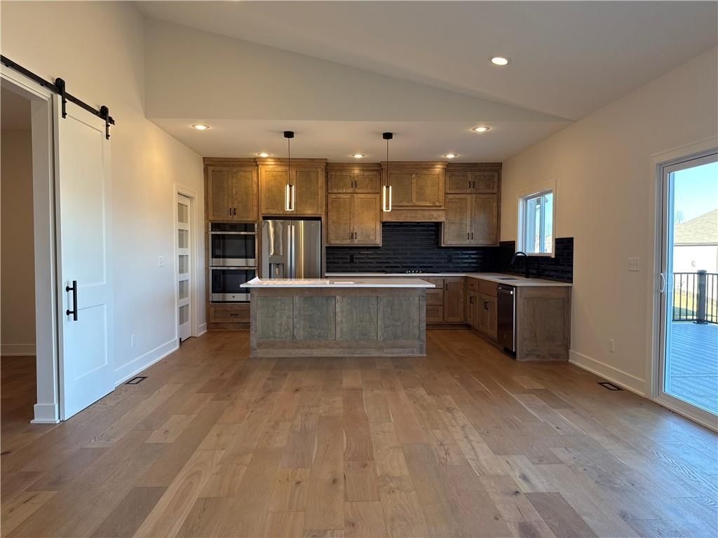 7551 NW Gower Avenue — photo 2