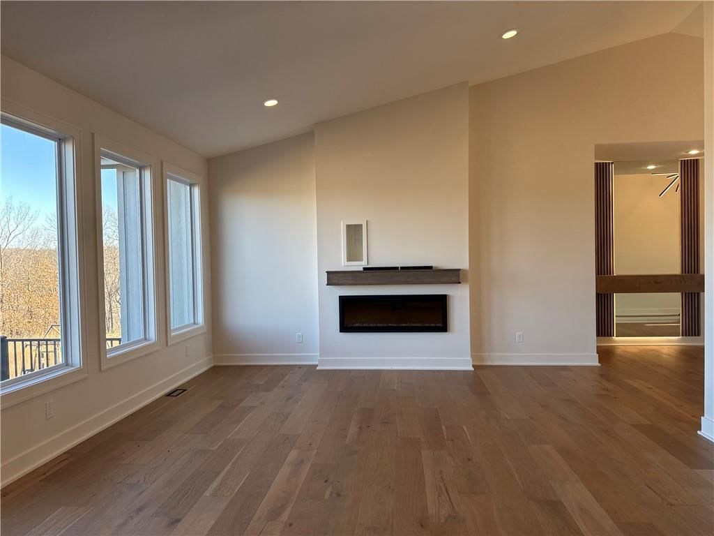 7551 NW Gower Avenue — photo 3