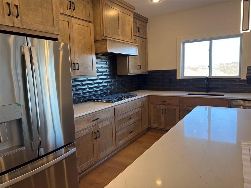 7551 NW Gower Avenue — photo 4