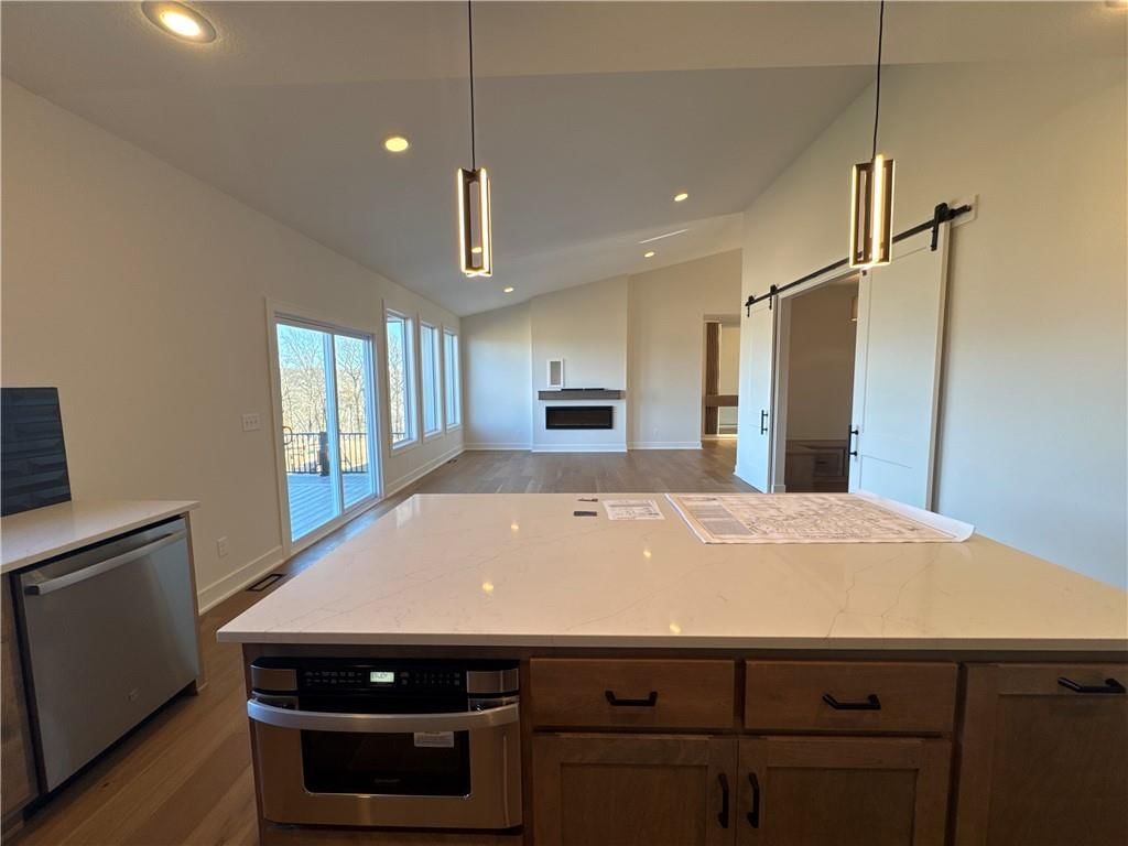 7551 NW Gower Avenue — photo 5