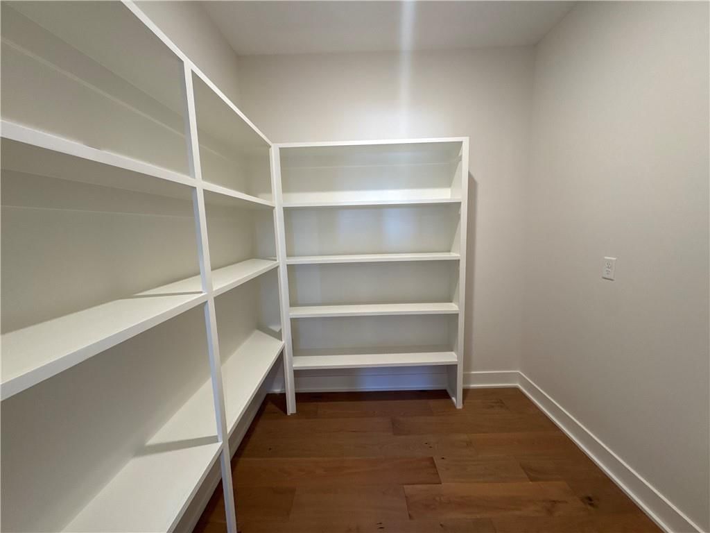 7551 NW Gower Avenue — photo 6