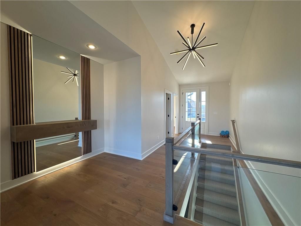 7551 NW Gower Avenue — photo 7