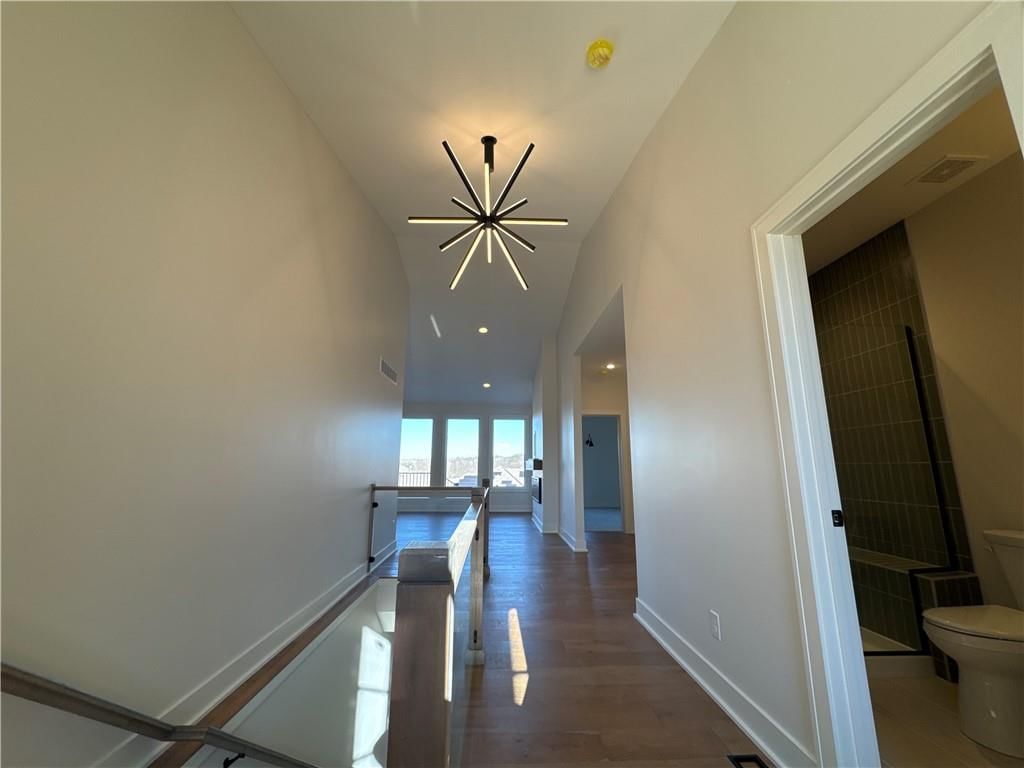 7551 NW Gower Avenue — photo 8