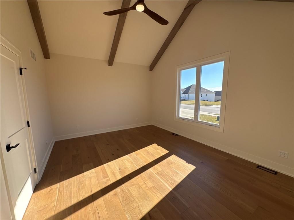 7551 NW Gower Avenue — photo 9
