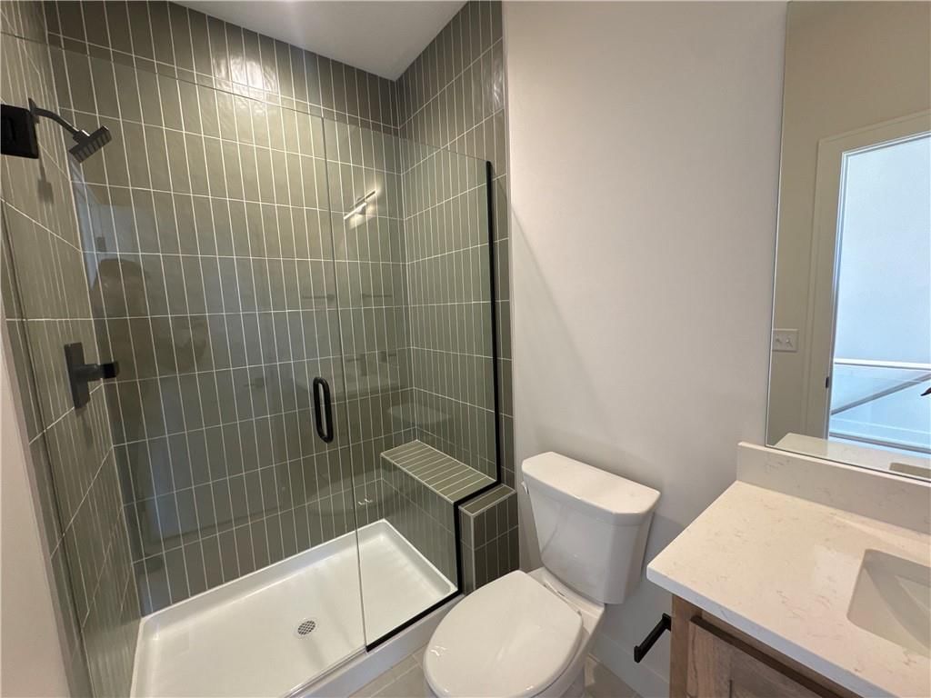 7551 NW Gower Avenue — photo 10