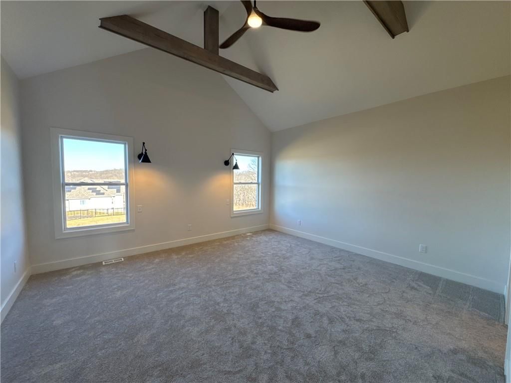 7551 NW Gower Avenue — photo 11