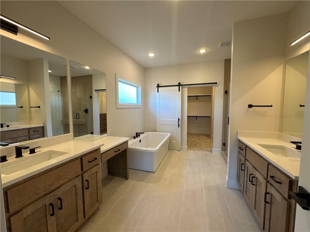 7551 NW Gower Avenue — photo 12