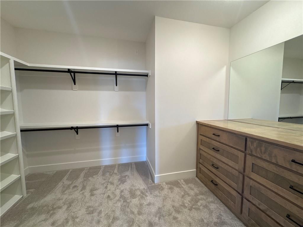7551 NW Gower Avenue — photo 13