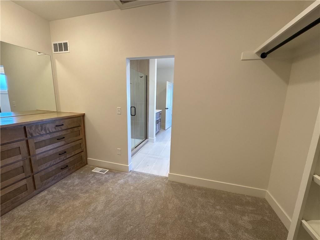 7551 NW Gower Avenue — photo 14