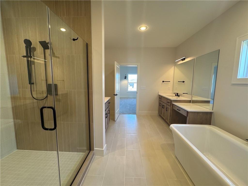 7551 NW Gower Avenue — photo 15