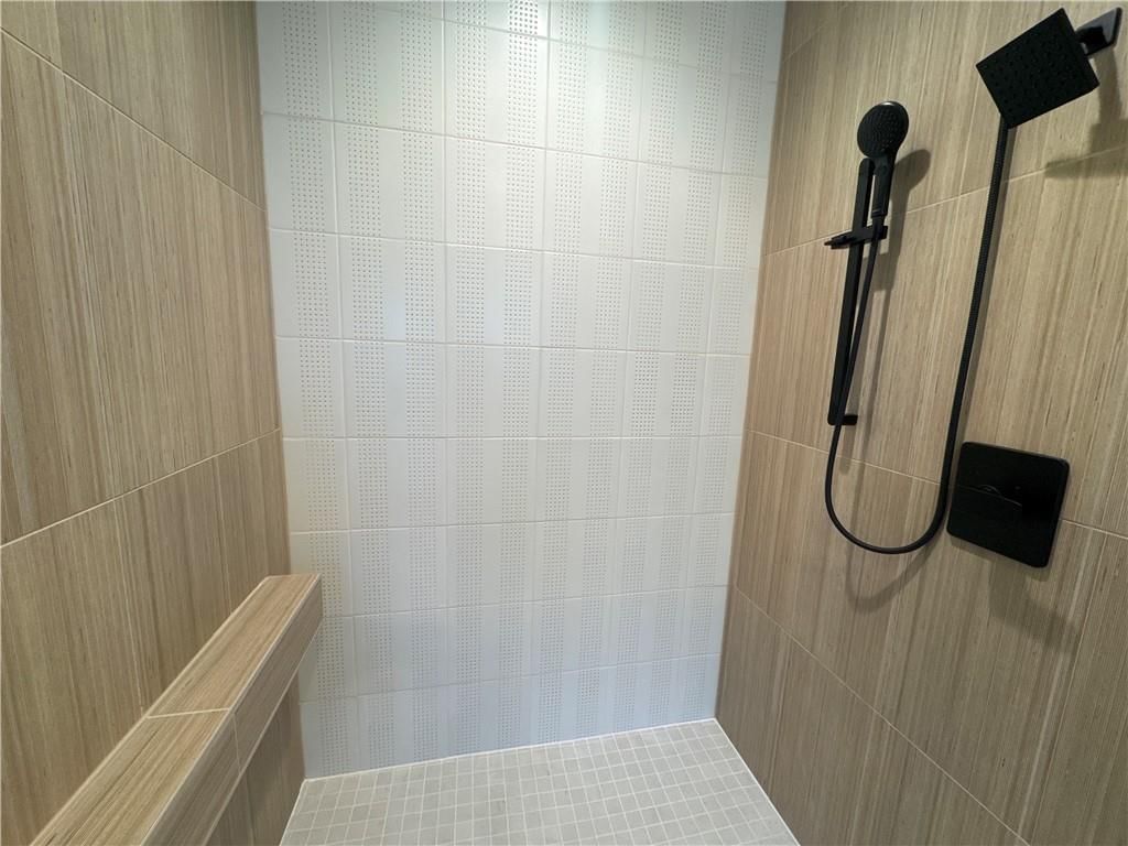 7551 NW Gower Avenue — photo 16