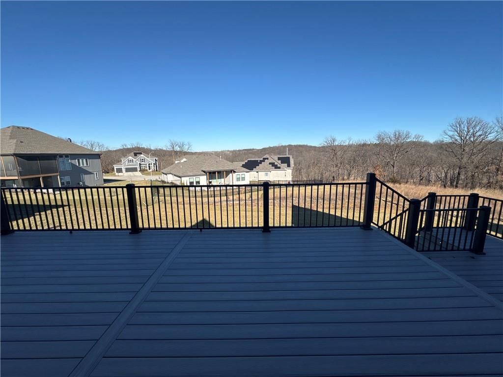 7551 NW Gower Avenue — photo 17