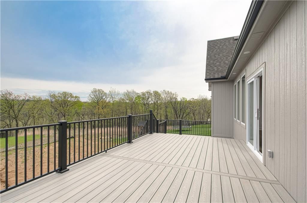 7551 NW Gower Avenue — photo 18
