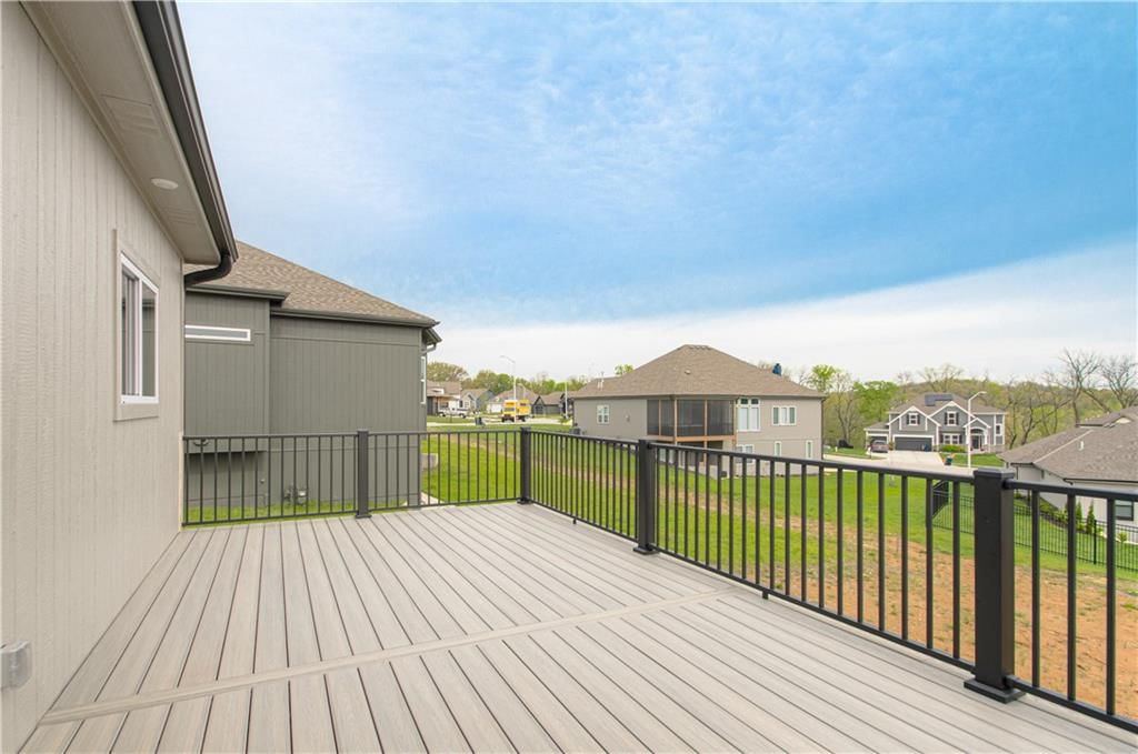 7551 NW Gower Avenue — photo 19