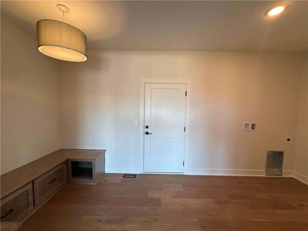7551 NW Gower Avenue — photo 20