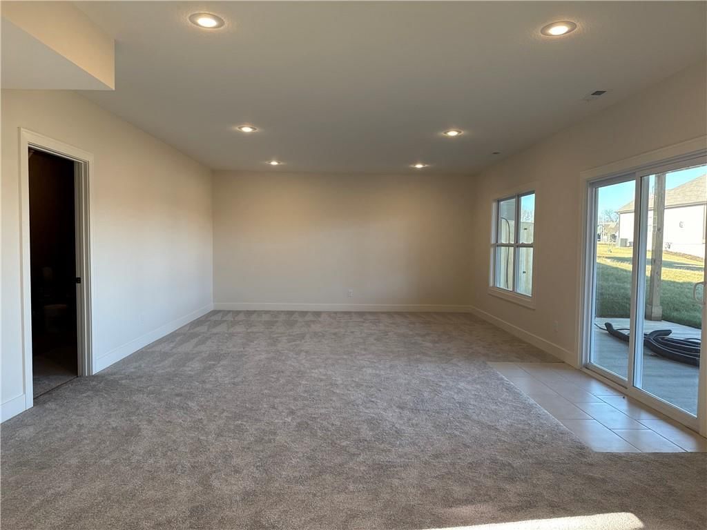 7551 NW Gower Avenue — photo 21
