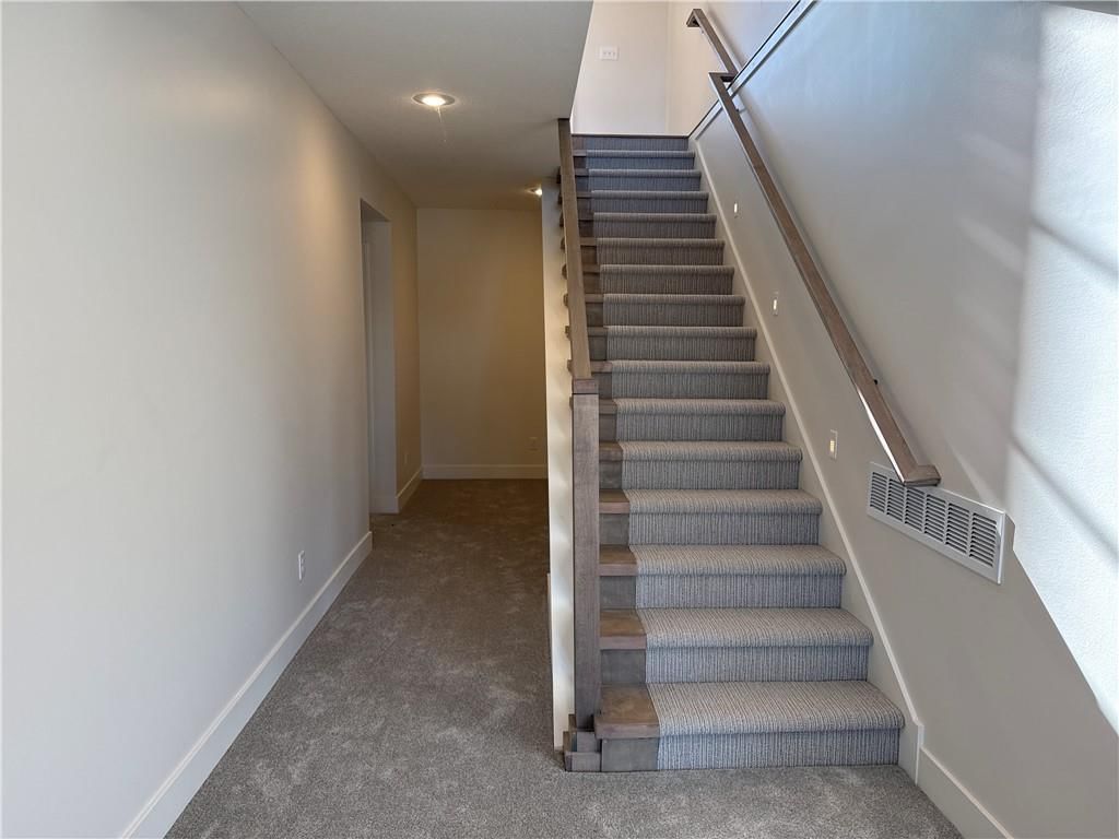 7551 NW Gower Avenue — photo 22