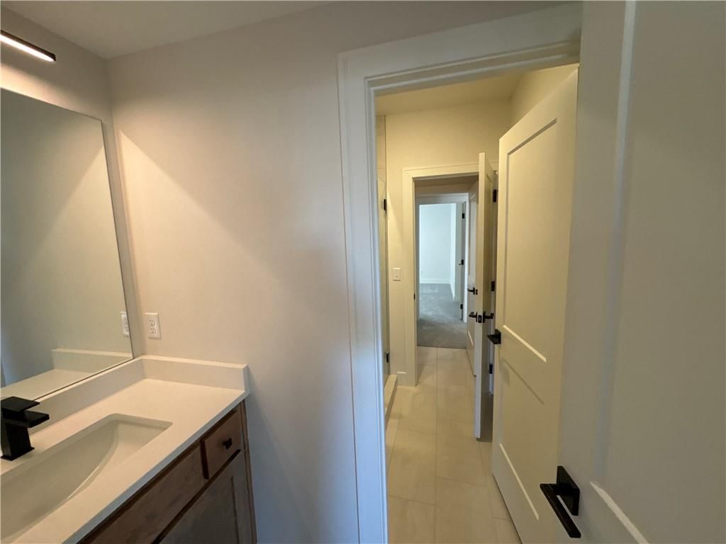 7551 NW Gower Avenue — photo 23