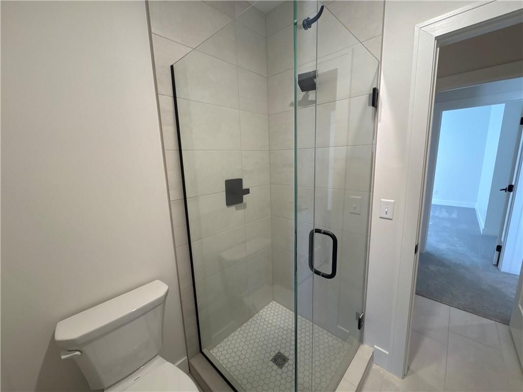 7551 NW Gower Avenue — photo 24