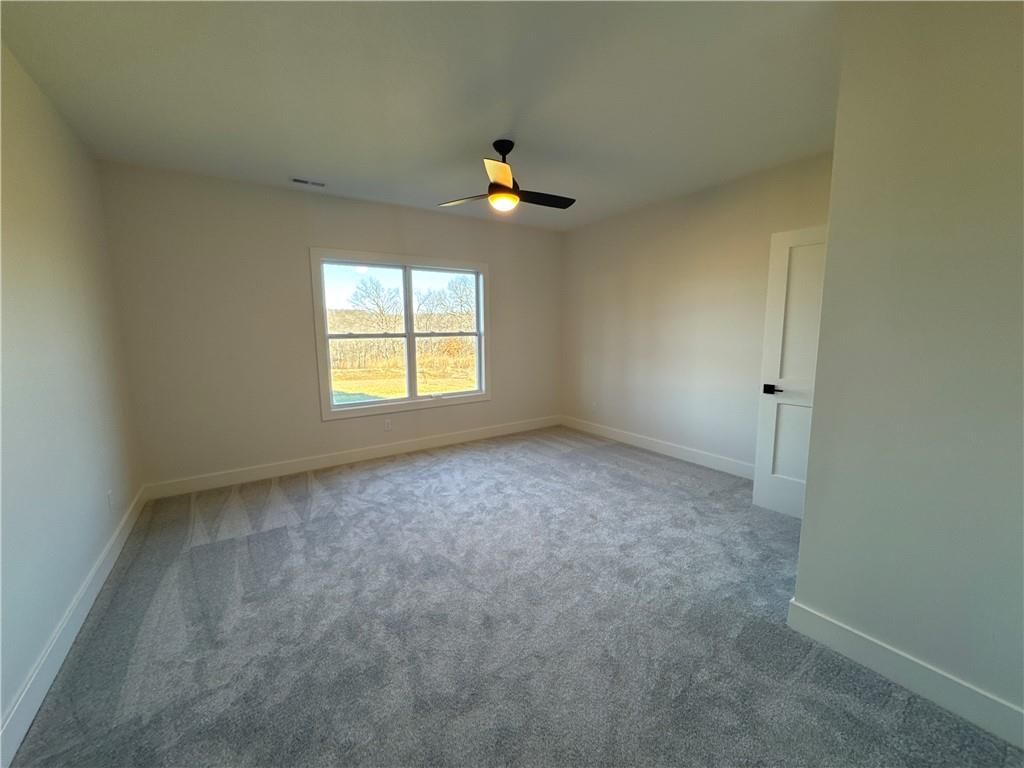 7551 NW Gower Avenue — photo 25