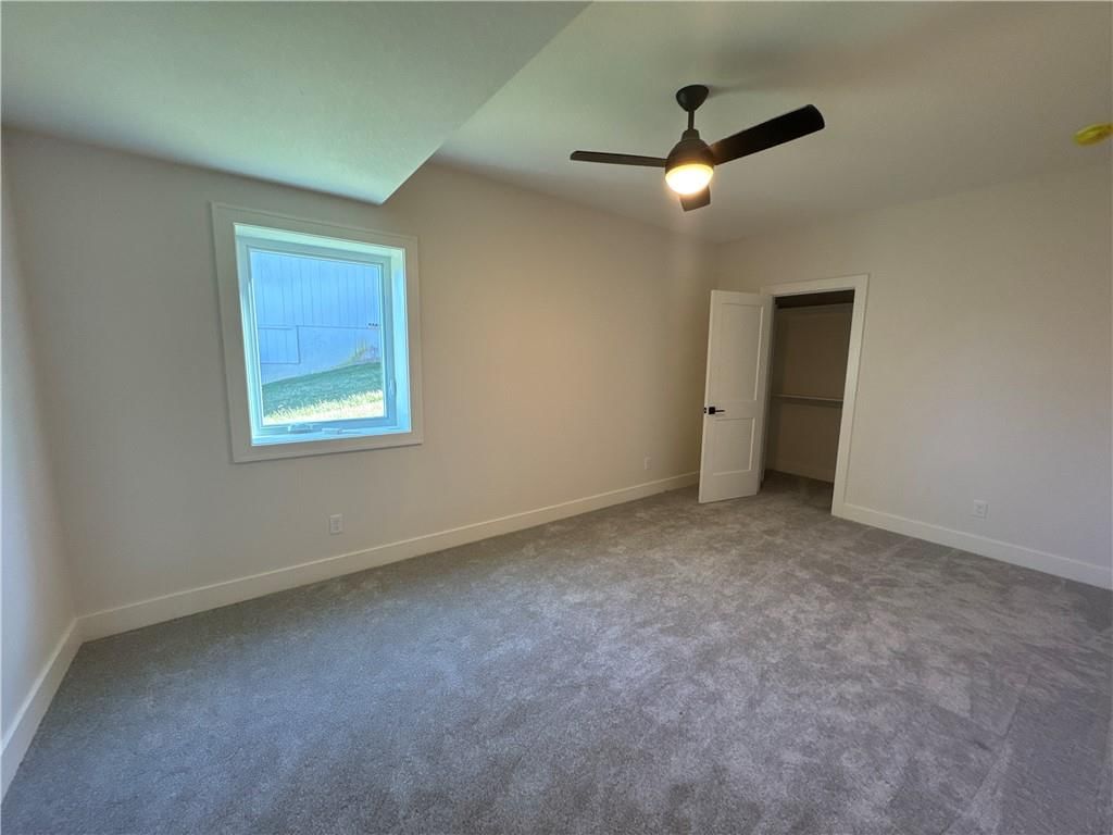 7551 NW Gower Avenue — photo 26