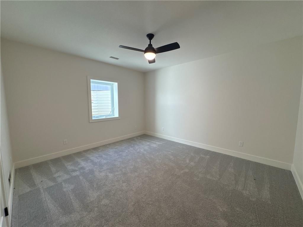 7551 NW Gower Avenue — photo 28