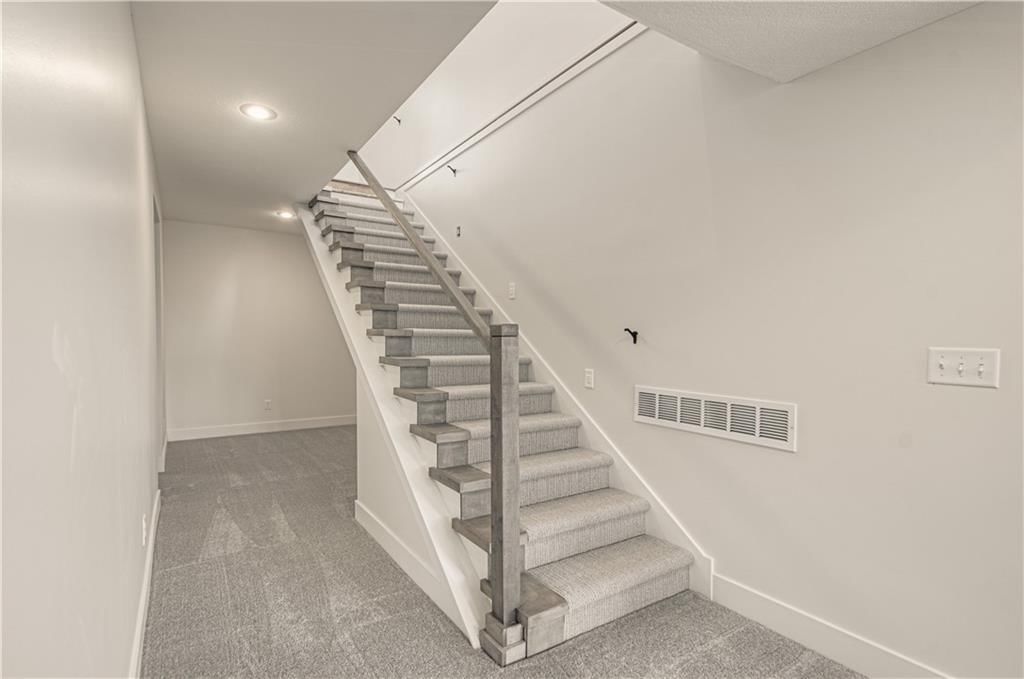 7551 NW Gower Avenue — photo 30