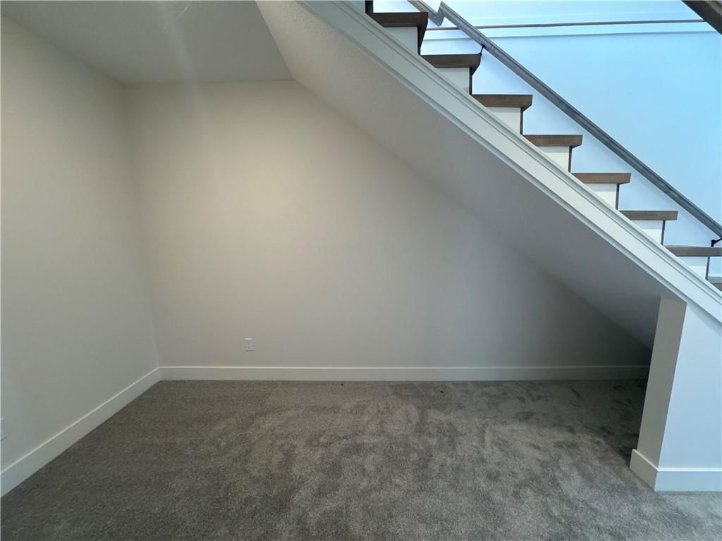 7551 NW Gower Avenue — photo 31