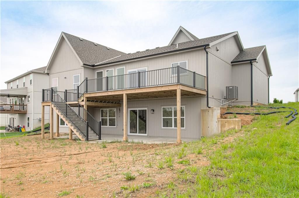 7551 NW Gower Avenue — photo 32
