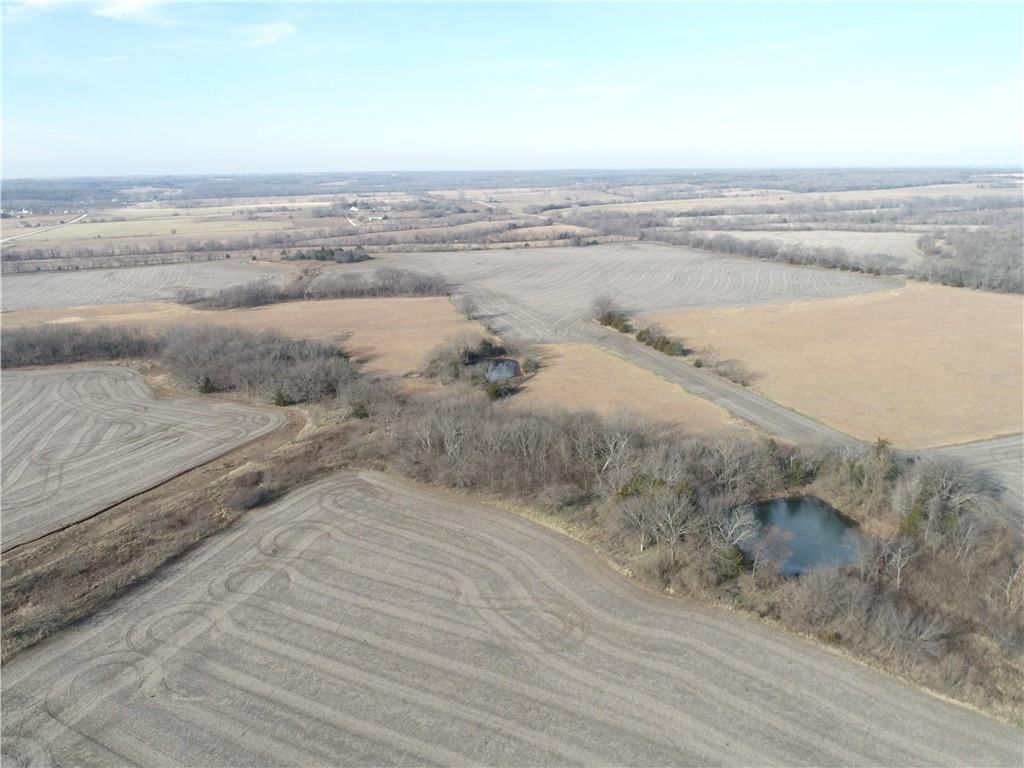 135? Range Rd Road — photo 4