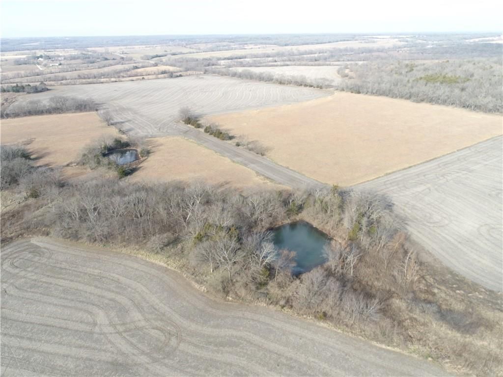 135? Range Rd Road — photo 5