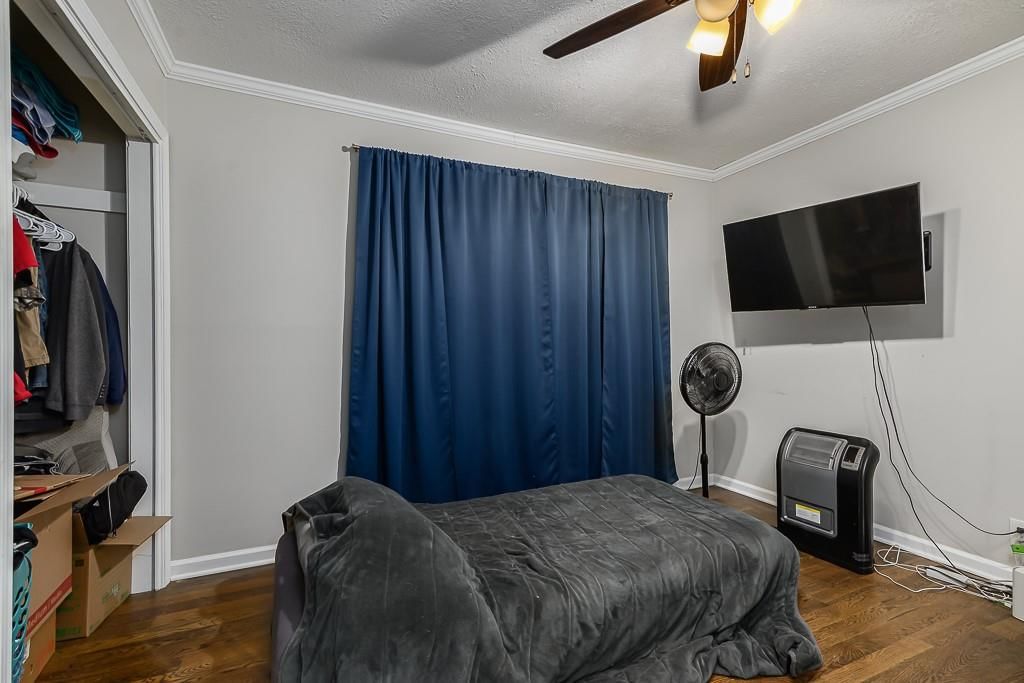 2404 Brush Creek Drive — photo 9