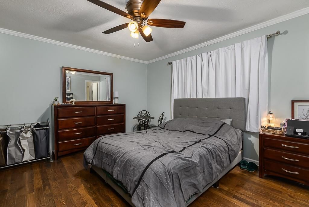 2404 Brush Creek Drive — photo 10