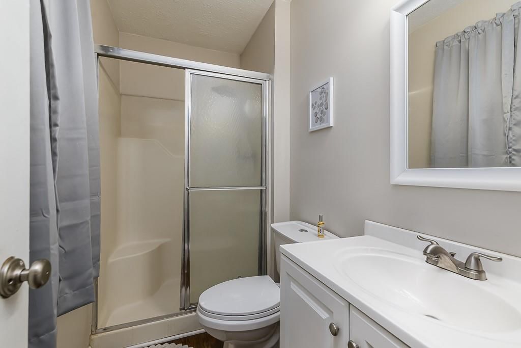 2404 Brush Creek Drive — photo 12