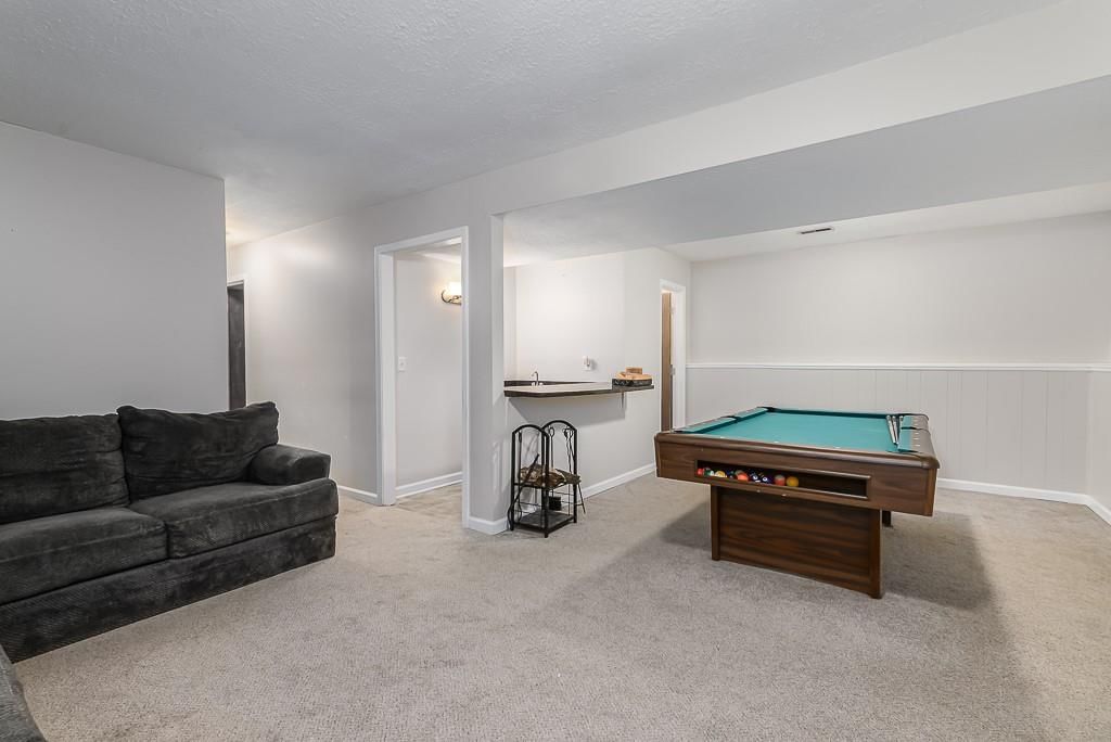 2404 Brush Creek Drive — photo 14