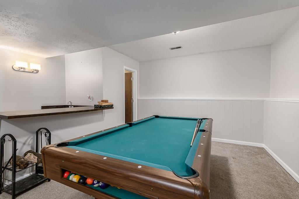2404 Brush Creek Drive — photo 15