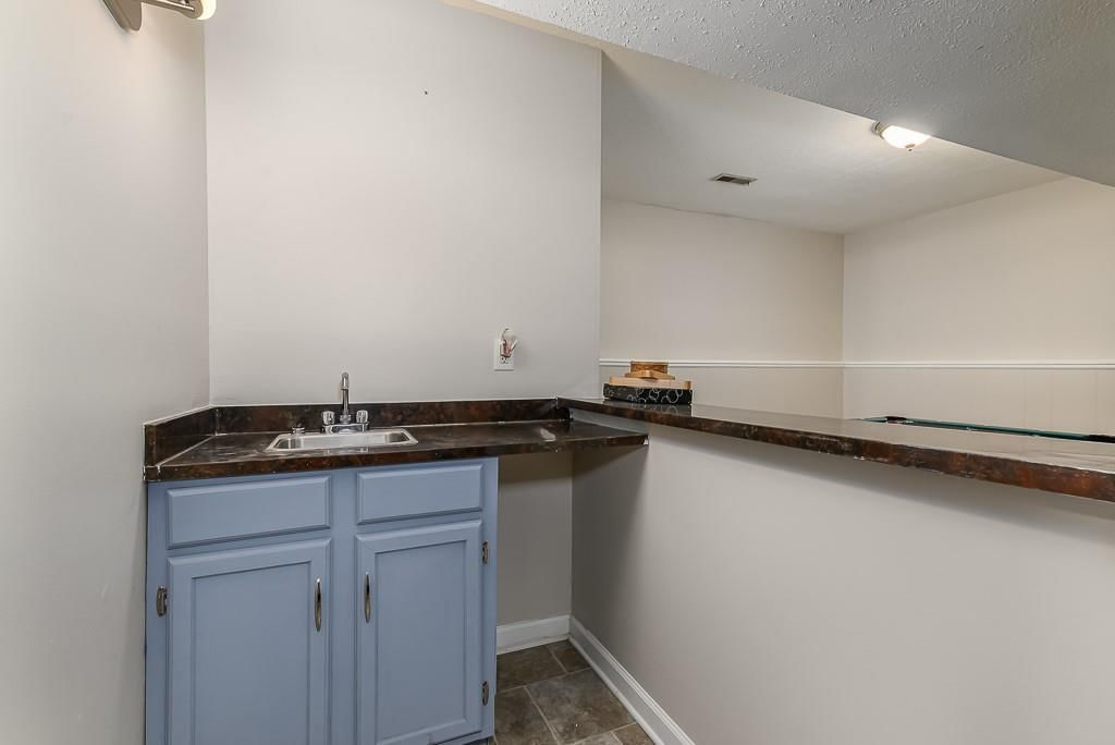 2404 Brush Creek Drive — photo 16