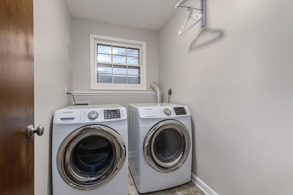 2404 Brush Creek Drive — photo 18