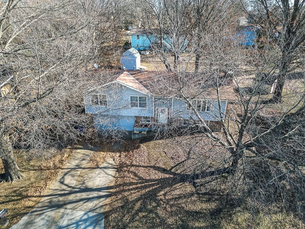 2404 Brush Creek Drive — photo 21