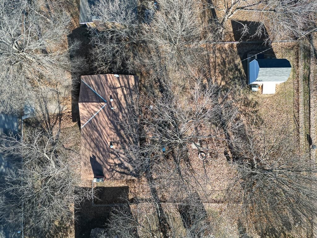 2404 Brush Creek Drive — photo 22