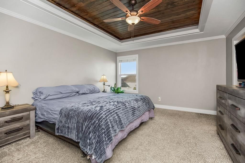 507 Tall Grass Drive — photo 13