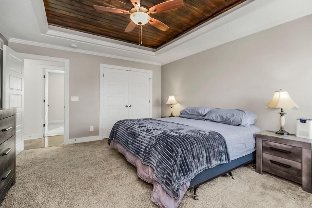 507 Tall Grass Drive — photo 14