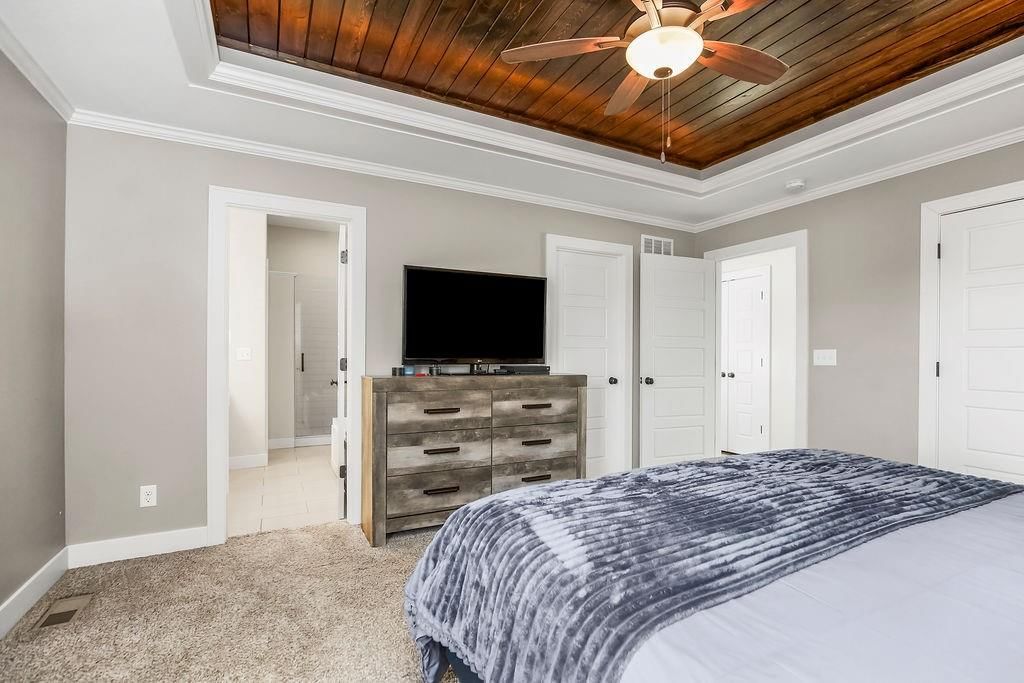 507 Tall Grass Drive — photo 15