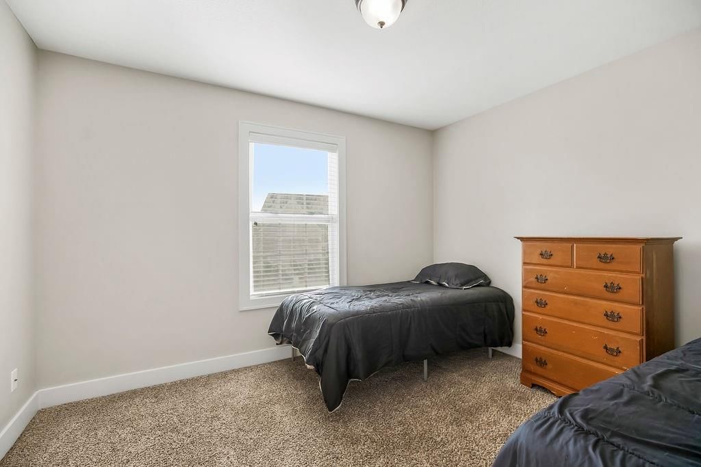 507 Tall Grass Drive — photo 18